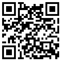 QR Code for 1PkfrpdC2UEYyWGP2AxDBNuSKnwUb1LR6C