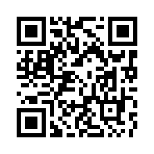 QR Code for 1PkfsaGMo2M2wtAFbFcZvEJqpCq1gMCDq