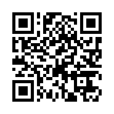 QR Code for 1PkftXc5KjuSLARDpRz5RUUxooLxDFPg73