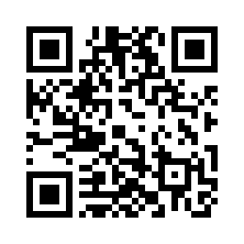 QR Code for 1PkftjijKFJSj9ZL5VVEGMeMGFFVrXLnC8