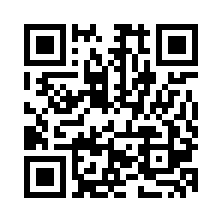 QR Code for 1PkfwfUTFaKV4xpZuRpV28SRChQqmt18MA