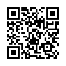 QR Code for 1PkfzKUGARuQym2VFt4VRAvimFV7PUqkf5