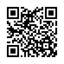 QR Code for 1PkfzNHCWnt3AAbQHCkfRp96RGB9ank16J