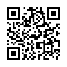 QR Code for 1Pkg4dCD99DVinywsvnVTRFrjseBhaScYW