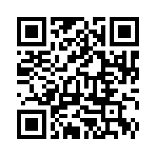 QR Code for 1Pkg4eVVc6QLUzYxbbu6u7f8XNsT2wUTVk