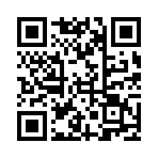 QR Code for 1Pkg5D8kXsJTkKVSpZFfe8cDmzwkMDqqUv