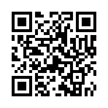 QR Code for 1Pkg7g6JsJktG2LS2yVrLdkmmf85vzLf9P