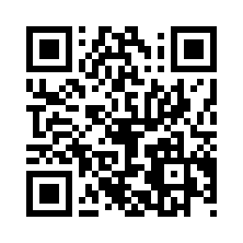 QR Code for 1Pkg9AKo7faNiuQXvRZMp7yhC1CkyEPvbB
