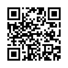 QR Code for 1Pkg9r73muXFM9316khW5KVBDBpYoKJBAc