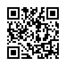 QR Code for 1PkgBMoxahBWn2mXMjscWB3d3trUt3BPbv