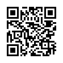 QR Code for 1PkgC525GFPeS8XRL6L2Tenv2fa714iyjq