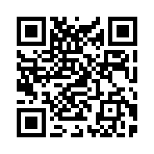 QR Code for 1PkgF8DyZERBYUmioL9hEDKpgmcD6uxaw3