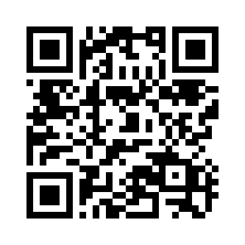 QR Code for 1PkgJ6MpyJ7aKL2gUnAKM7bTnPLJm3wkmM