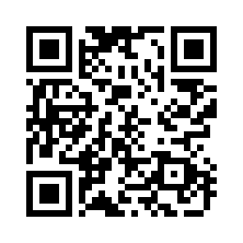 QR Code for 1PkgK2Gd2xJZW2tRefABVRoQgSw62Z2PdZ