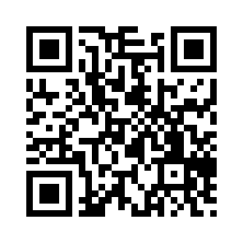 QR Code for 1PkgKmMjMfjK4R7QuUUZXVBwT3YL4qyuyt