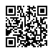 QR Code for 1PkgMNPme1Te9gyKteDwiJZQSRprbjsxpd