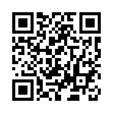 QR Code for 1PkgMReEVFi8CBqauysmTaoS9Axmii39a2