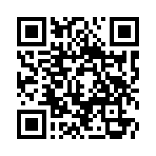 QR Code for 1PkgMS3ti8gJaWyzBbFvvAFyi8iykJsHK7