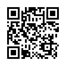QR Code for 1PkgPBHMEUCX53dfpypCuthMRF4DRnjcxt