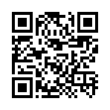 QR Code for 1PkgRa24jx6onQ8DeTuFrW7BsRp8fFpec5