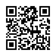 QR Code for 1PkgTLHt7NeR99oxpGNSTvLi6F6hSx9zig