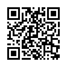 QR Code for 1PkgUpGRDFDUeHyfXorvtyTxk98pewVcCw