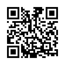 QR Code for 1PkgZcRnoxm3bTUH4eGPVXB4FEpVnr1A91