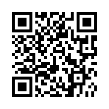 QR Code for 1PkgZd5AwHc6fixfy8JYXDYcvbmRgya2Gk