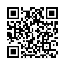 QR Code for 1PkgatZxTGoPdfjB6acUUhu9yrM59PaPcL