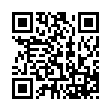 QR Code for 1Pkgh2mxW1o9FFeD84Pr5CszCssh5SHLxu