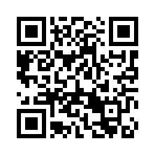 QR Code for 1Pkgn99JWpSitXuZMvhxLZ1Qgb3nZjPybC