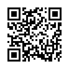 QR Code for 1PkgnNyccMpgGH1J3n9QHGDeTXCKVLS9VR