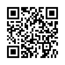 QR Code for 1PkgoPscrCk3DqMYdEatWagaCEPwK7xyWN