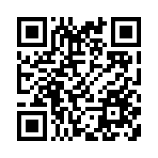 QR Code for 1PkgogJDXXDn4L2gdNHJsjWsavPJV3GCuG