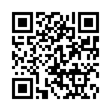 QR Code for 1PkgpbCa8DXVT33x2bs41VWfSKLb8KSLvR