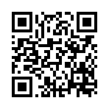 QR Code for 1PkgrQqChTjRb3Zs7E2Gt5M2PoCaSyYKzA