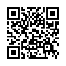 QR Code for 1PkgrvW7fCQFpjCsDo9dzNHsHBUDmXkmZe