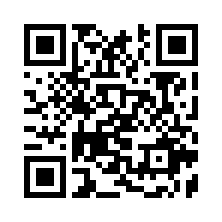 QR Code for 1PkgtbSmpH6pgTmwRP1F9RT7cGjp1NL1qR