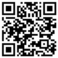 QR Code for 1Pkgumbn68iFM2aNLqSHmdN2DqMZXWonEm