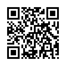 QR Code for 1Pkh3K9fHDxGryuoeKmVjycPhYmV3Ua7L2