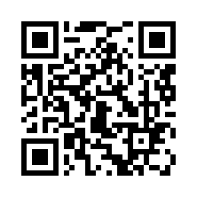 QR Code for 1Pkh3peYDAE5ZkujXjnNDStCC55ZVszJyi