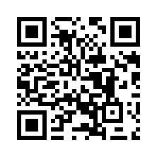 QR Code for 1Pkh66DfuRGkyvddMBNBZFXDzqGchZYkTC