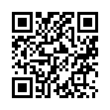 QR Code for 1Pkh6cBQ11wr3RvV2mqFyHiFDFPRDQHZYy