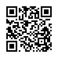 QR Code for 1Pkh7hroWbE4mDtPFCwJgkfHHDdf7niiEH