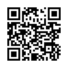 QR Code for 1Pkh7tyest3AZKfPSdFbtBPUbN2HRdK6DE