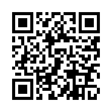 QR Code for 1Pkh8oExSEuYAQEy8SiiUTjhjd5A2dDPx4