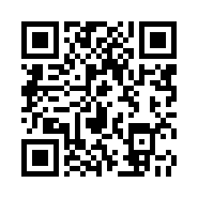QR Code for 1Pkh9bJEwB2iyXgSMhuzGNApmM2bkffRo6