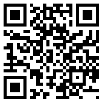 QR Code for 1PkhBEE88UaKxUPTM7MWTHQ4bEMUFB4HWp
