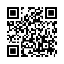 QR Code for 1PkhC2t4bnBPCcSb5yX25MD1v8jG5EaXDi