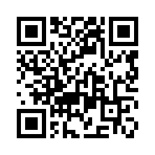 QR Code for 1PkhCLYhGkFb5ae5ZKWSYxL1stqjaRGeTN